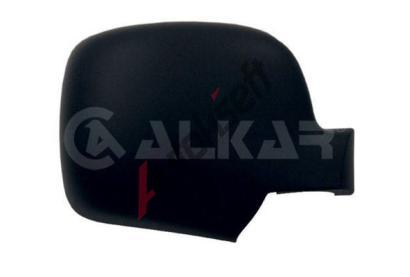 ALKAR Kryt vnjho zrctka ALR 6344160, 6344160