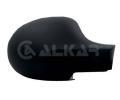 Kryt vn�j��ho zrc�tka&nbsp;ALKAR&nbsp;&dash;&nbsp;ALR 6344171