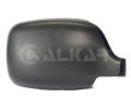 Kryt vnjho zrctka ALKAR ‐ ALR 6344174