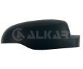 ALKAR Kryt vn�j��ho zrc�tka&nbsp;&dash;&nbsp;ALR 6344176