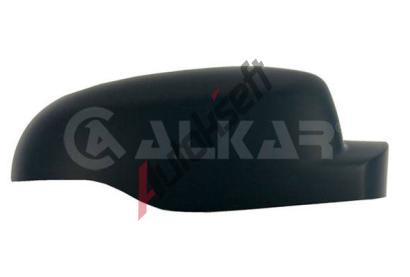 ALKAR Kryt vnějšího zrcátka ALR 6344176, 6344176 ALKAR Kryt vnějšího zrcátka ALR 6344176, 6344176
