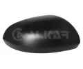 Kryt vnjho zrctka ALKAR ‐ ALR 6344195