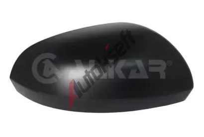 ALKAR Kryt vnjho zrctka ALR 6344195, 6344195