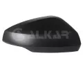 Kryt vnjho zrctka ALKAR ‐ ALR 6344198
