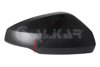 ALKAR Kryt vnjho zrctka ALR 6344198, 6344198