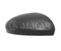 Kryt vnjho zrctka ALKAR ‐ ALR 6344202