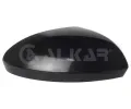 Kryt vnjho zrctka ALKAR ‐ ALR 6344207