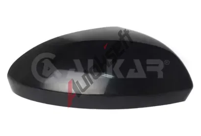 ALKAR Kryt vnějšího zrcátka ALR 6344207, 6344207 ALKAR Kryt vnějšího zrcátka ALR 6344207, 6344207