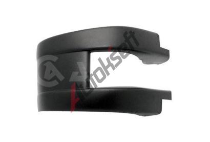 ALKAR Kryt vnějšího zrcátka ALR 6344249, 6344249 ALKAR Kryt vnějšího zrcátka ALR 6344249, 6344249