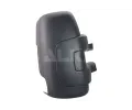Kryt vnjho zrctka ALKAR ‐ ALR 6344250