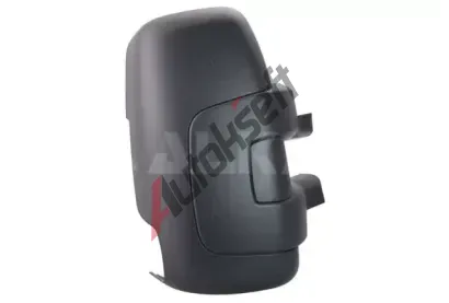 ALKAR Kryt vnjho zrctka ALR 6344250, 6344250