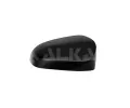 ALKAR Kryt vn�j��ho zrc�tka&nbsp;&dash;&nbsp;ALR 6344256