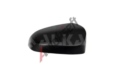 ALKAR Kryt vn�j��ho zrc�tka ALR 6344256, 6344256