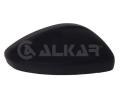 Kryt vnjho zrctka ALKAR ‐ ALR 6344296