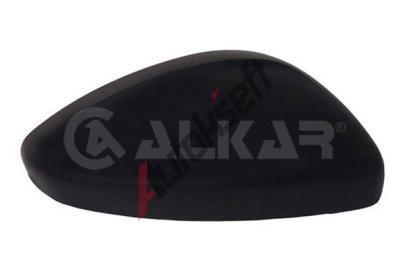 ALKAR Kryt vnjho zrctka ALR 6344296, 6344296