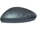 Kryt vnjho zrctka ALKAR ‐ ALR 6344298