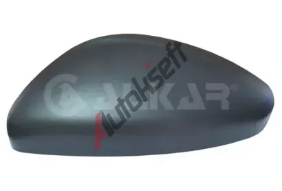 ALKAR Kryt vnjho zrctka ALR 6344298, 6344298
