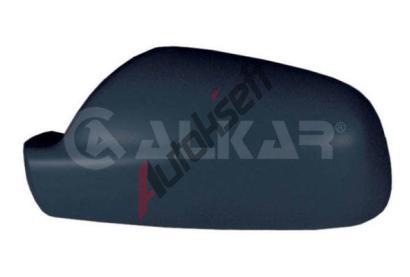 ALKAR Kryt vnjho zrctka ALR 6344307, 6344307