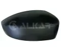 Kryt vn�j��ho zrc�tka&nbsp;ALKAR&nbsp;&dash;&nbsp;ALR 6344359