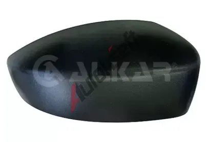 ALKAR Kryt vn�j��ho zrc�tka ALR 6344359, 6344359
