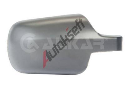 ALKAR Kryt vnějšího zrcátka ALR 6344387, 6344387 ALKAR Kryt vnějšího zrcátka ALR 6344387, 6344387