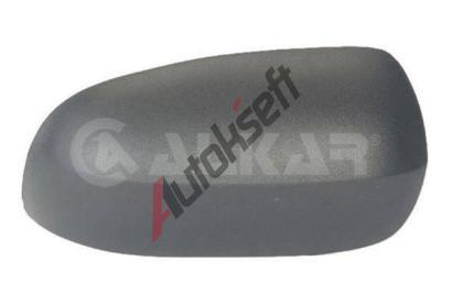 ALKAR Kryt vnjho zrctka ALR 6344420, 6344420