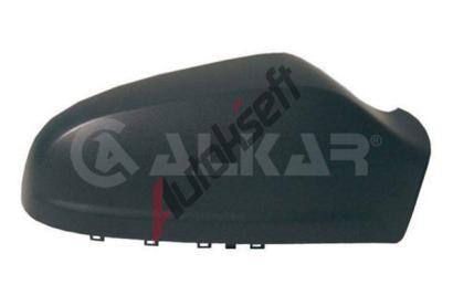 ALKAR Kryt vnjho zrctka ALR 6344438, 6344438