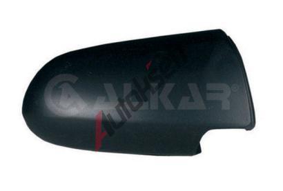 ALKAR Kryt vnjho zrctka ALR 6344440, 6344440