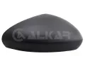 Kryt vnjho zrctka ALKAR ‐ ALR 6344497