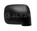 Kryt vnjho zrctka ALKAR ‐ ALR 6344546
