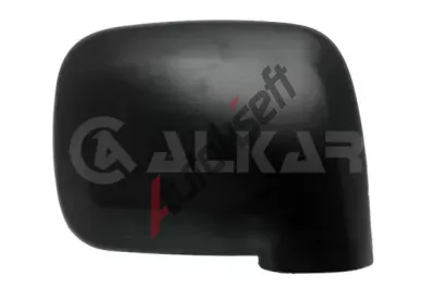ALKAR Kryt vnjho zrctka ALR 6344546, 6344546