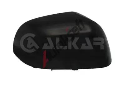 ALKAR Kryt vnějšího zrcátka ALR 6344553, 6344553 ALKAR Kryt vnějšího zrcátka ALR 6344553, 6344553