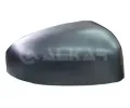 ALKAR Kryt vn�j��ho zrc�tka&nbsp;&dash;&nbsp;ALR 6344668