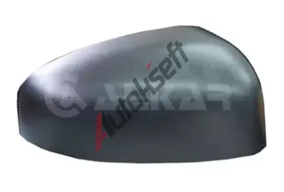 ALKAR Kryt vn�j��ho zrc�tka ALR 6344668, 6344668