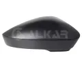 Kryt vnjho zrctka ALKAR ‐ ALR 6344693