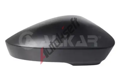 ALKAR Kryt vnějšího zrcátka ALR 6344693, 6344693 ALKAR Kryt vnějšího zrcátka ALR 6344693, 6344693