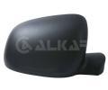 Kryt vnjho zrctka ALKAR ‐ ALR 6344698