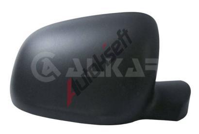ALKAR Kryt vnjho zrctka ALR 6344698, 6344698