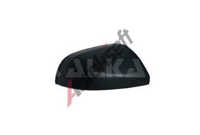 ALKAR Kryt vnjho zrctka ALR 6344711, 6344711