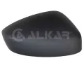 Kryt vnjho zrctka ALKAR ‐ ALR 6344738