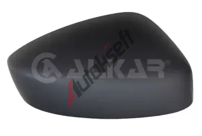 ALKAR Kryt vnjho zrctka ALR 6344738, 6344738