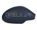 ALKAR Kryt vn�j��ho zrc�tka&nbsp;&dash;&nbsp;ALR 6344802