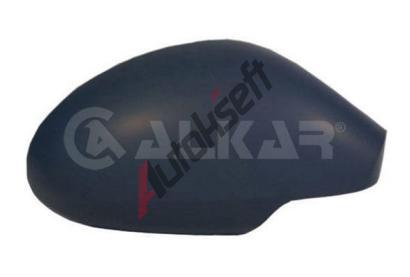 ALKAR Kryt vn�j��ho zrc�tka ALR 6344802, 6344802