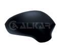 Kryt vn�j��ho zrc�tka&nbsp;ALKAR&nbsp;&dash;&nbsp;ALR 6344803