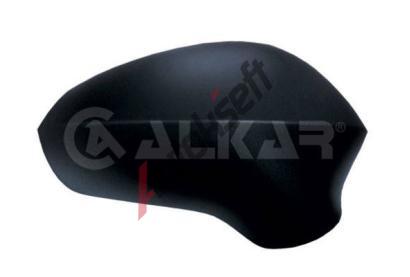 ALKAR Kryt vnějšího zrcátka ALR 6344803, 6344803 ALKAR Kryt vnějšího zrcátka ALR 6344803, 6344803