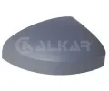 ALKAR Kryt vnjho zrctka ‐ ALR 6344824