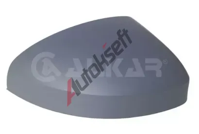 ALKAR Kryt vnjho zrctka ALR 6344824, 6344824