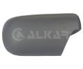 Kryt vnjho zrctka ALKAR ‐ ALR 6344844
