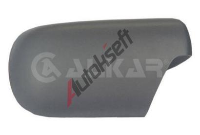 ALKAR Kryt vnjho zrctka ALR 6344844, 6344844