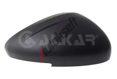 ALKAR Kryt vn�j��ho zrc�tka ALR 6344886, 6344886